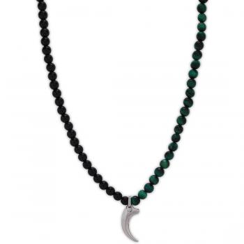 Collar Police Hombre PEAGN2211913