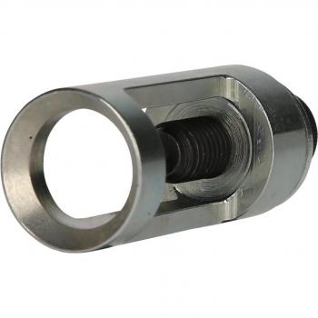 Pieza de presión de válvulas KS Tools 460.4513, diámetro exterior 30 mm, diámetro interior 21,5 mm