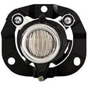 Faro Antiniebla Van Wezel 0113999