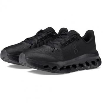 On Cloudtilt Women's Running Shoes - Brown - Size: 7.5