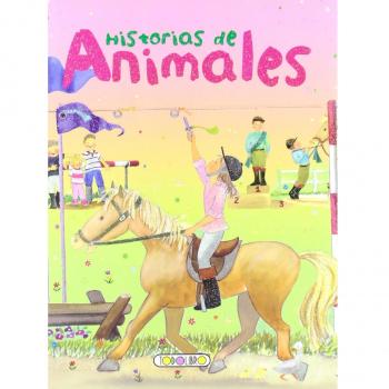 Historias de animales