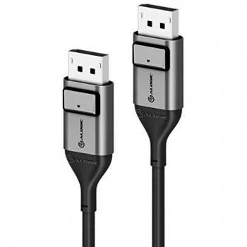 2M8K DISPLAYPORT / DISPLAYPORTCABLE