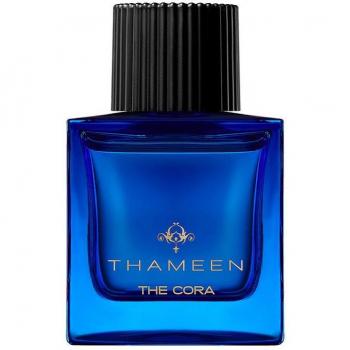 Cora Extrait de Parfum 100 ml - The Cora Men's Fragrance Spray