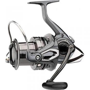 Daiwa EMCAST 25A carrete de pesca