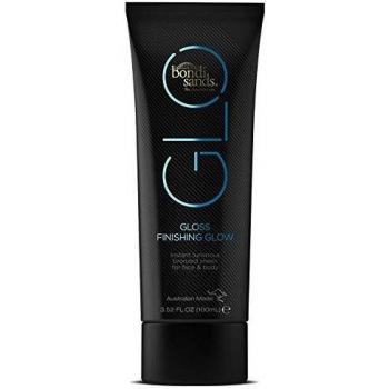 Bondi Sands GLO Brillo Acabado Brillo 100ml