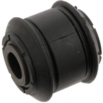 Cojinete estabilizador FEBI BILSTEIN 29647
