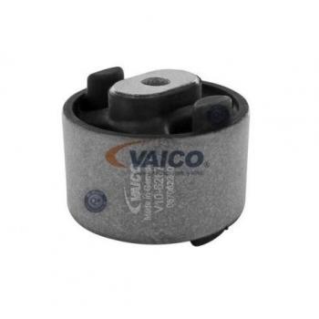 Soporte de suspensión, cuerpo del eje VAICO V10-6267