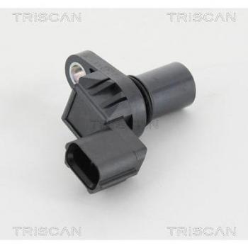Sensor de posición del cigüeñal TRISCAN 8865 69102