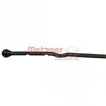 Metzger 8001025 Bloques de motor