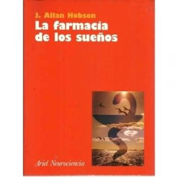 La Farmacia de los Sueños