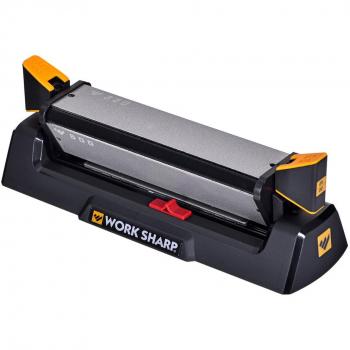 Afilador de Cuchillos Work Sharp 09DX163