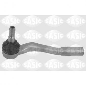 Rótula de dirección SASIC 9006539 - Tipo: Rótula de dirección, Marca: SASIC, Número de referencia: 9006539