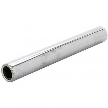 Tubo de escape HJS 91 11 1251 - Tubo de escape de acero inoxidable con alta resistencia y durabilidad