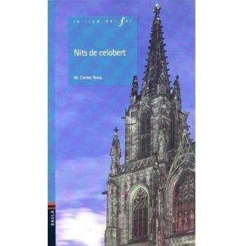 Nits de celobert: 27