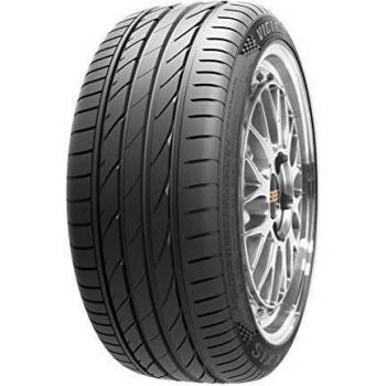 MAXXIS-2454520 - Neumáticos de verano