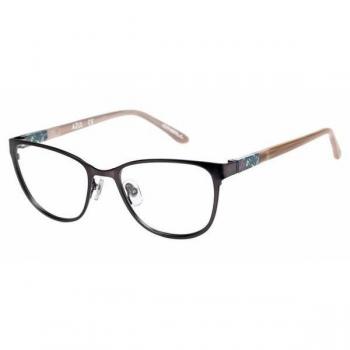 O'Neill ONO Azul 005 Women’s Eyeglasses Brown Size 49 (Frame Only) - Blue Light Block Available