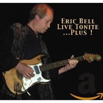 Live Tonight... plus!