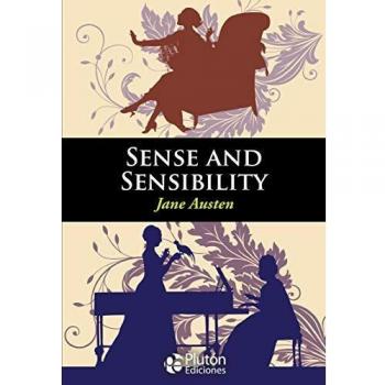 Sense And Sensibility