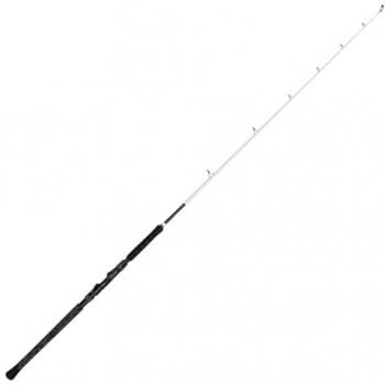Caña de Spinning MADCAT White Close Combat 1.70M 50-125G