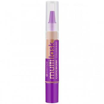 Essence Multitask Concealer 30 Warm Almond 3 ml