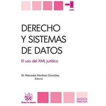 Derecho y Sistemas de Datos