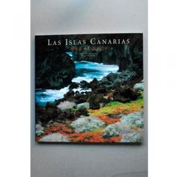 Islas Canarias