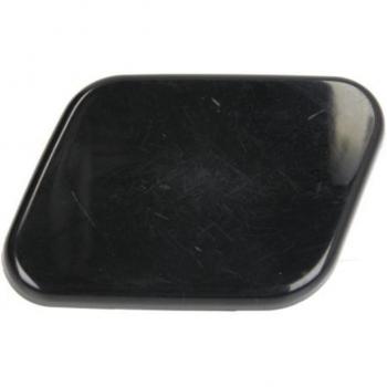 Limpieza de faros - Embellecedor del lavaparabrisas BLIC 5513-00-1617917P, Cubierta, parachoques BLIC 5513-00-1617917P