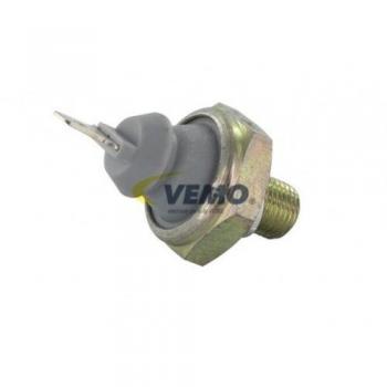 Interruptor de presión de aceite VEMO V10-73-0006, sensor de calidad original 0.3
