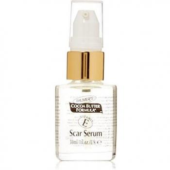 Palmer's Cocoa Butter Formula Scar Serum 1 oz
