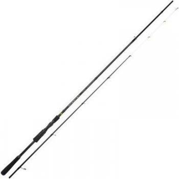 Caña de Spinning Spro Specter Sea Tenya 2.40m 20-80g