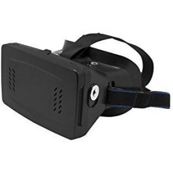 UNOTEC Gafas 3D 6