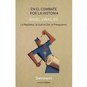 EN EL COMBATE POR LA HISTORIA
