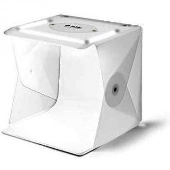 ORANGEMONKIE Foldio 2 Plus, Multicolor
