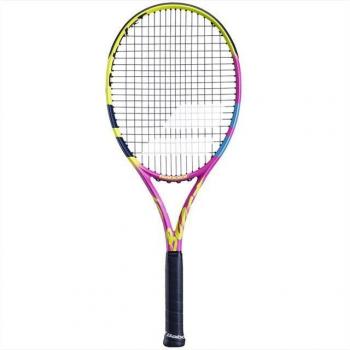 Raqueta de Tenis Babolat Boost Rafa