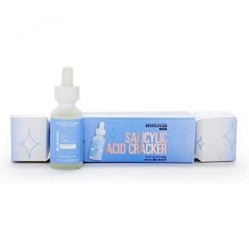 Set de regalo sérum Ácido Salicílico 2%