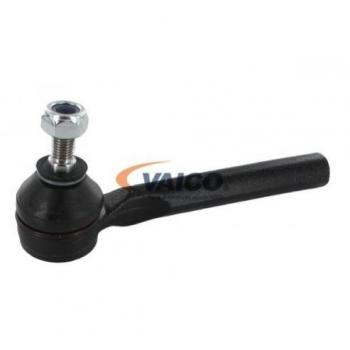 VAICO V24-7112 Rótula barra de acoplamiento