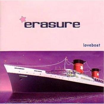Loveboat [Vinilo]