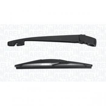 Limpiaparabrisas MAGNETI MARELLI 000723180071 260mm CX-3 (DK)