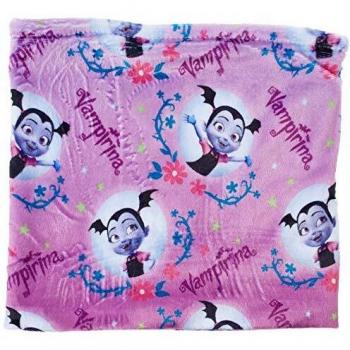 CERDÁ LIFE'S LITTLE MOMENTS 2200003261 Bufanda, Morado