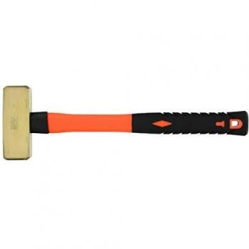 NS GTYPE HAMMER AL-BR 1500FB