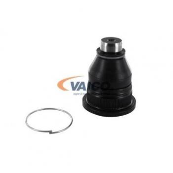 VAICO V46-0552 Ball Joint