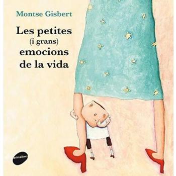 Les Petites