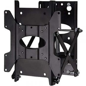 B-Tech BT8308 - Soporte de pared para pantalla plana