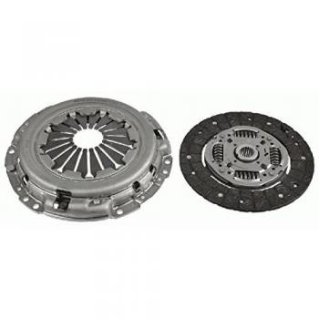 Sachs 3000 950 640 Sets para embrague