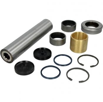 Kit de reparación pivote del muñón del eje AUGER 57122