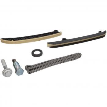 Juego de cadena de distribución SWAG 30 94 9517 - Kit completo que incluye todos los componentes necesarios para la instalación, diseñado para vehículos específicos, fabricado con materiales de alta calidad para garantizar durabilidad y rendimiento ?