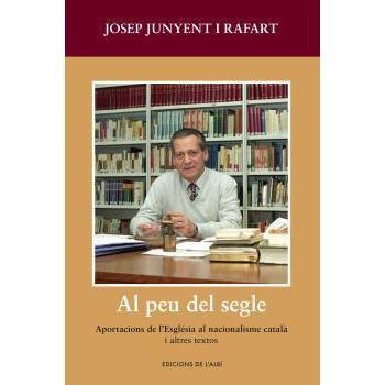 AL PEU DEL SEGLE