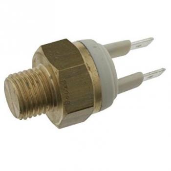 Interruptor de temperatura, ventilador del radiador FEBI BILSTEIN 03280