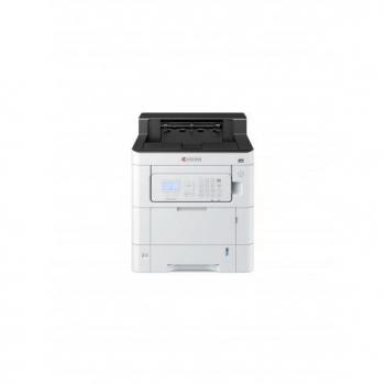 Impresora KYOCERA ECOSYS PA4500cx A4 Color 45ppm 1200 x 1200 DPI