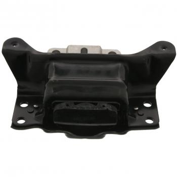 Cojinete de caja de cambios manual FEBI BILSTEIN 38524 Izquierda, suspensión para transmisión automática FEBI BILSTEIN 38524
